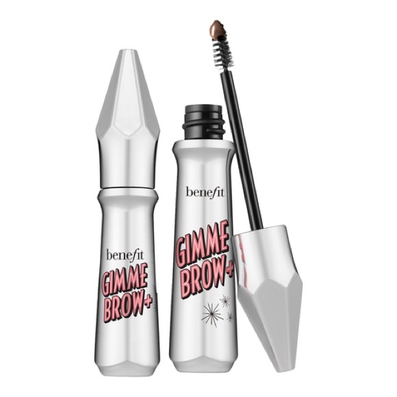 Shade 3 Small Gimme Brow 2 pack - Picture 3 of 3